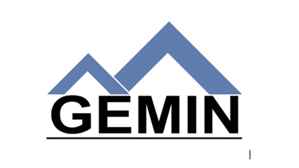 GEMIN 